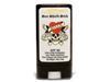 Ed Hardy sun shield stich