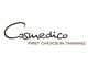 Stater cosmedico cos200