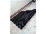 3 dimensional drain