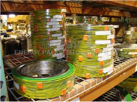 Sealing Gaskets