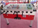 Table Football