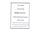 Translation & Interpretation services in Iran , Tehran etc