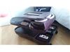 Philips full-body solarium HB977