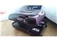 Philips full-body solarium HB977