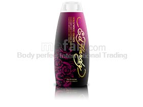 Ed Hardy Hollywood Bronze