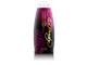 Ed Hardy Hollywood Bronze