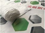 Superhydrophilic and Superoleophobic Separation Membrane