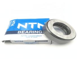 NTN needle roller bearing