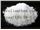 Dyestuff Intermediates 2-naphthol CAS:135-19-3