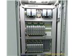 ICS Triplex AADvance T9110 T9402 T9451 T9431 T9432 T9401 T9481