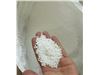 UREA 46%, PRILLED, Granulated