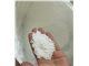 UREA 46%, PRILLED, Granulated