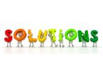 Information litracy Services