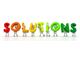 Information litracy Services