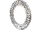 SKF Needle Roller Bearing