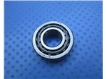 6-7804Y taper roller bearing GPZ brand 19.050x45.237x15.494/16.637 mm