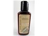 Amir argan oil MOISTURIZER
