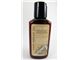 Amir argan oil MOISTURIZER