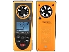 GM8910 Anemometer