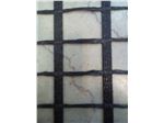 Uniaxial Geogrid