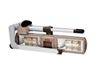 PHILIPS INNERGIZE HB 945