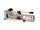 PHILIPS INNERGIZE HB 945