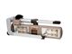PHILIPS INNERGIZE HB 945