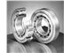 TIMKEN Spherical roller bearings