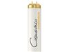 Cosmedico Cosmosun Low pressure lamps