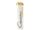 Cosmedico Cosmosun Low pressure lamps