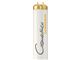 Cosmedico Cosmosun Low pressure lamps