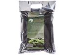 Golbaranesabz Vermicompost Fertilizer 4 Kg