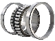 NSK spherical bearing