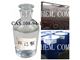 Petroleum solvent Cyclohexanone CAS NO.108-94-1