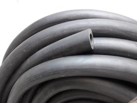 Rubber Milk tube for milking machine