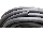 Rubber Milk tube for milking machine