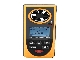 GM8910 Anemometer