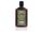 Malibu Hemp Moisturizer