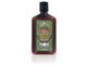 Malibu Hemp Moisturizer