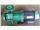 chemical pump with 6.5m3/h  at  0.32 Mpa