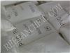 Plastics Polyvinyl chloride CAS:9002-86-2