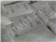 Plastics Polyvinyl chloride CAS:9002-86-2