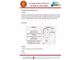 BITUMEN PERFORMANCE GRADE ( PG 76-10 )