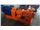 IHF Series Resistant Chemical process centrifugal pump