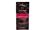 Spicy Black Chocolate 200X Hot Bronzer