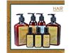 Amir argan oil CONDITIONER