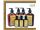 Amir argan oil CONDITIONER