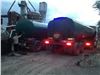 BULK BITUMEN