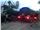BULK BITUMEN