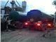 BULK BITUMEN